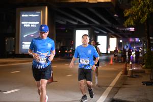 BIB: 2429, 60327, 12956
                            <button type="button" onclick="openModal(18796786)" class="btn btn-primary btn-sm float-right btn-popup" data-toggle="modal" data-target=".modal-high-quality">
                        <i class="fas fa-shopping-cart"></i> Add to Cart
                    </button>
                                            <button type="button" onclick="isThisMe(18796786, true)" class="btn btn-success btn-sm float-right btn-popup btn-isme hidden" data-toggle="tooltip" data-placement="bottom" title="นี่คือรูปของคุณใช่ไหม คลิกที่นี่เพื่อเอาเข้าอัลบั้ม">
                        <i class="fas fa-plus"></i> Add to album
                    </button>
                    <button type="button" onclick="isThisMe(18796786, false)" class="btn btn-warning btn-sm float-right btn-popup btn-isnotme hidden">
                        <i class="fas fa-ban"></i> Remove from album
                    </button>